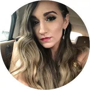 Angelica Joni - Singer