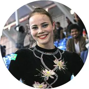 Angélica Kvieczynski