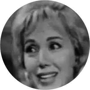 Angélica López Gamio