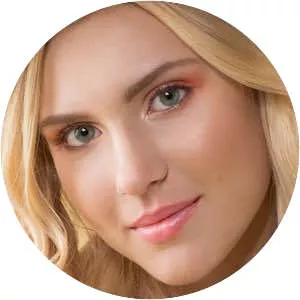 Angelica Salek
