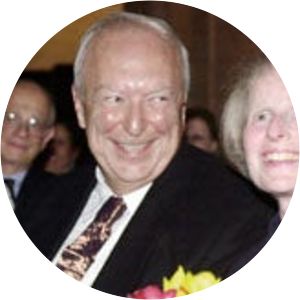 Angelica Zander Rudenstine