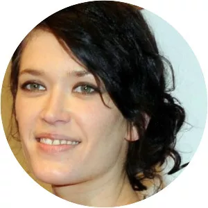 Angelika Ani Schromm