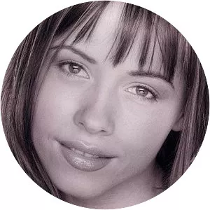 Angelika Baran