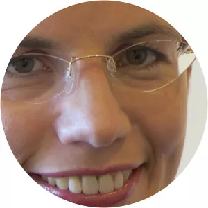 Angelika C. Bullinger-Hoffmann