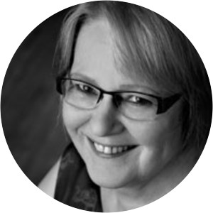 Angelika Ebbinghaus - German historian