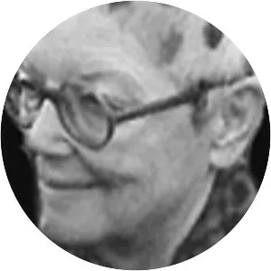 Angelika Kaufmann (illus)