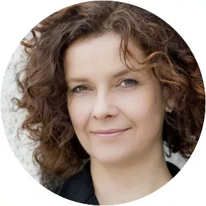 Angelika Kirchschlager