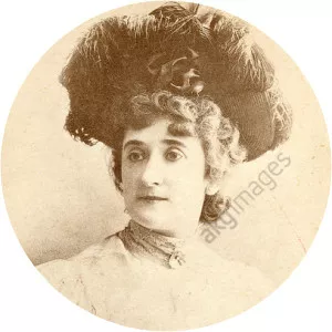 Angelika Kostrowicka