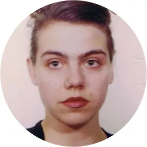 Angelika Krautzberger