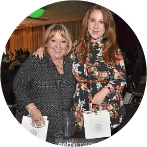 angelika mann ulrike weidemueller