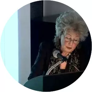 Angelika Neuwirth - Professor