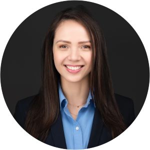 Angelika Schmeing photograph