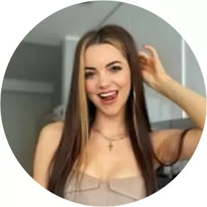 angelika żmijewska - Musical artist