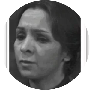 Angeliki Kapelari