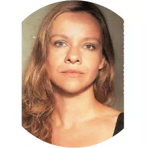 Angeliki Papathemeli