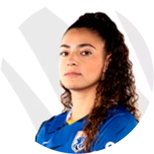 Angelina Alonso Costantino