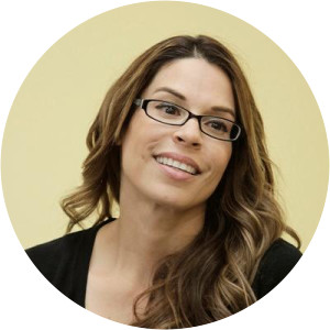 Angelina Camarillo Ramos