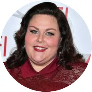 Angelina Duplisea - Film actress