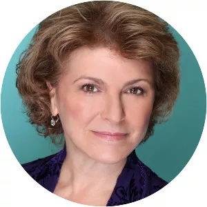 Angelina Fiordellisi - Theatre director