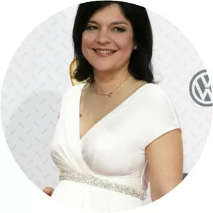 Angelina Sherri Rose Zamora