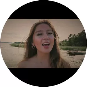 Angelina Unda - Musical artist