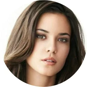 Angelina Williams - Former professional basketball player