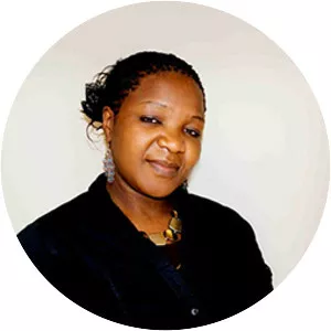 Angeline Murimirwa