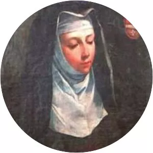 Angeline of Marsciano