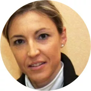 Angelines Rodríguez