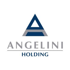 Angelini Holding