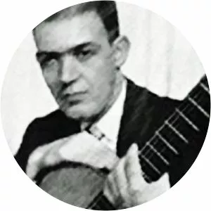 Angelino De Oliveira