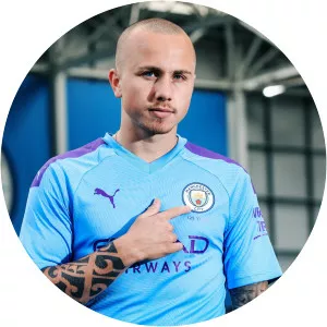 Angeliño