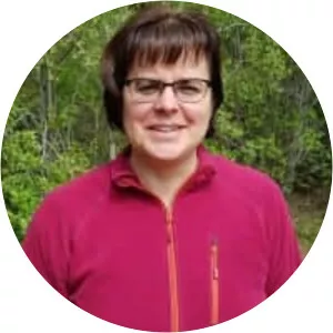 Angelique Bernard - Translator