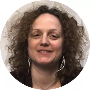 Angelique de Bruijne