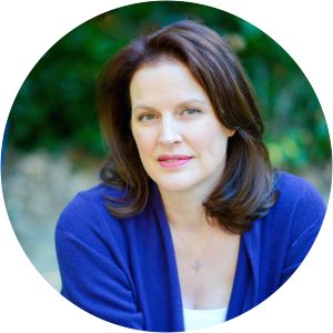 Angelique L'Amour photograph