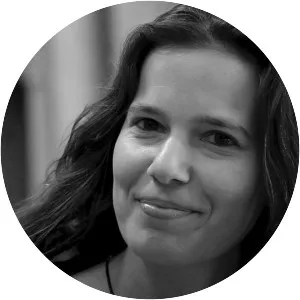 Angélique Mauillon - Musical artist