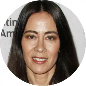 Angelique Midthunder