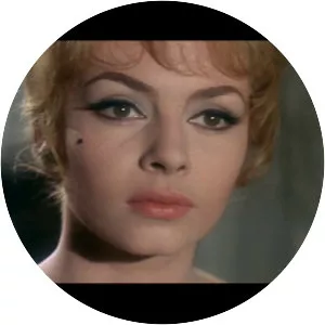 Angélique - Film series