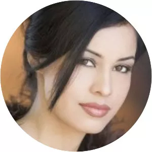 Angelita Franco - Screenwriter