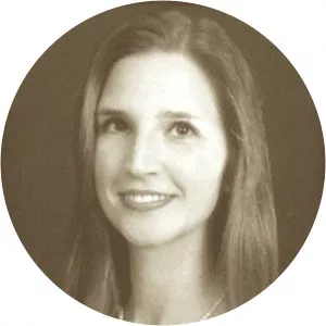 Angelita Romero photograph