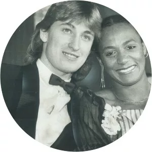 Angella Taylor-Issajenko