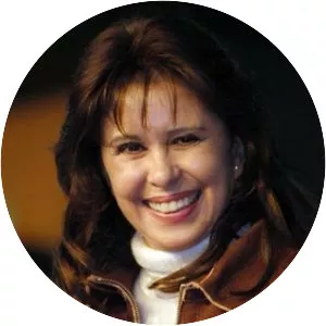 Angelli Nesma Medina