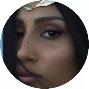 Angellina - Musical artist