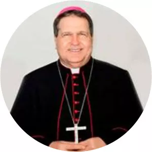 Ângelo Ademir Mezzari