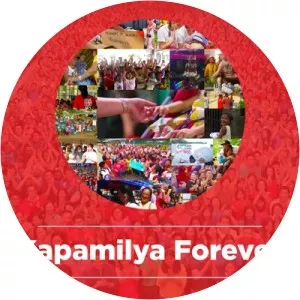 Angelo Anilao - Musical artist