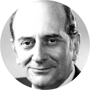 Angelo Antonucci - Movie director