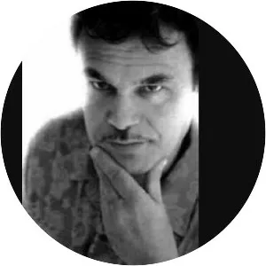 Angélo Ariitai Neuffer Musician