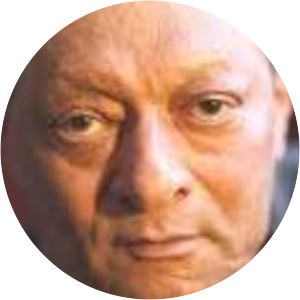 Angelo Aybar - Movie actor