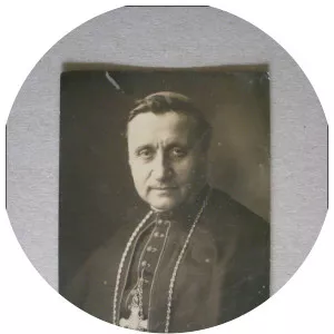 Angelo Bartolomasi