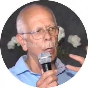 Angelo Bassi - Film producer